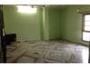 Commercial Commercial complex for Sale in Narayanguda